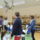 Dscn2113_1558661_4624_t