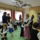 Dscn2116_1558654_6089_t