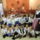 Dscn2168_1558660_4906_t