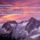 Idezet-003_1558468_1904_t