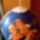 Karacsony_004_1558791_8119_t