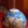 Karacsony_006_1558793_1083_t