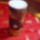 Karacsony_013_1558799_5529_t