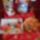 Karacsony_015_1558798_9641_t