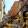 Kep20-001_1558548_1854_t