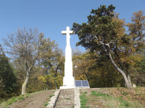 Kontraszt.