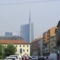 Milánó 49