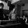 Studioban_1558079_6921_t