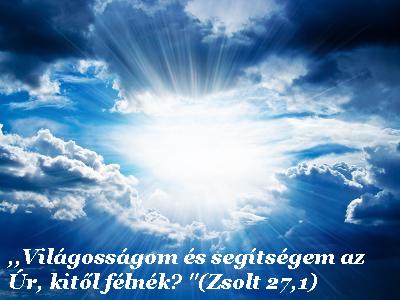 Áldott,szép napot kívánok!