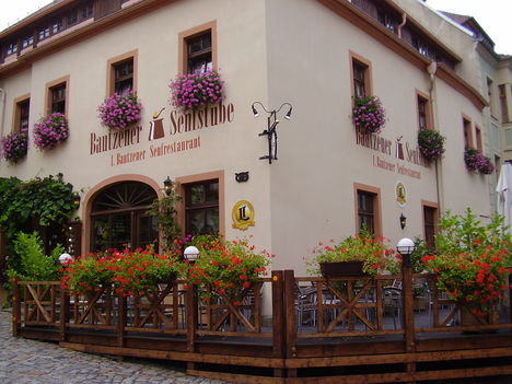 Bautzen 2