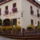 Bautzen_2_1559783_3337_t