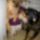 Edes_3as_1559678_1893_t