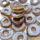 Hazi_vanilias_karikak_1559561_5680_t