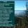 Most_1559605_9846_t
