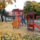Pipacs_jatszoter_3_1559232_2110_t