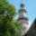 1_1505039_6279_t