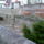 2_1505040_9893_t