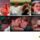 4a7f0044a26720de506c2ab8c0717867808_155049_73950_t