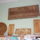 A_harom_szekely_kiallitasa_1281722_3747_n_1505402_6713_t