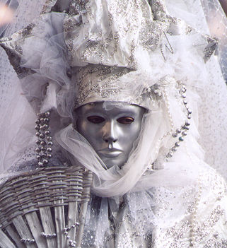 Csodás ruhák a karneválra.... 1