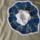 Dscn8394_155162_66954_t