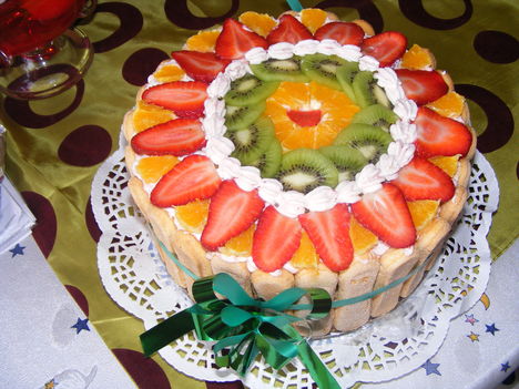 epres torta02