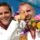 Ermeseink_londonban__dombikokeny_kajakparos_1505491_1466_t