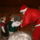 Hpim8254_155374_74548_t