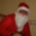 Hpim8282_155377_89243_t