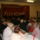 Hpim8294_155384_63337_t