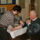 Hpim9468_155430_77047_t