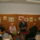 Hpim9472_155431_27827_t