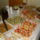 Hpim9473_155432_48646_t