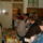 Hpim9481_155433_16189_t