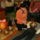 Hpim9491_155435_77950_t