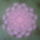 Kep0040_1550508_9449_t