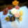 Kep0067_1550513_1978_t