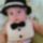 Kicsi_gentleman_1505260_7597_t