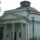 Kortemplom_dscf1760_1505142_8775_t