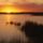 Napfelkelte115_1505452_5105_t