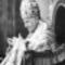 papa XXIII.János pápa