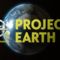 Project Earth