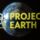 Project_earth_1055929_4247_t