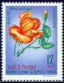 vietnam0496