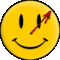 watchmen_smiley