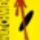 Watchmen_teaser_plakat_155203_79006_t