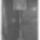 Allolampa_1561863_5561_t