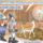 Bunko__1561784_7123_t