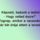 Humor_minden_mennyisegben_1_1561679_7203_t