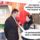 Humor_minden_mennyisegben_3_1561681_2290_t